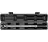 Динамометрический ключ YATO 1/2" 40-200 Нм YT-07743 2