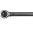 Динамометрический ключ YATO 1/2" 40-200 Нм YT-07743 3