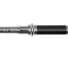 Динамометрический ключ YATO 1/2" 40-200 Нм YT-07743 4