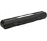 Динамометрический ключ YATO 1/2" 40-200 Нм YT-07743 5