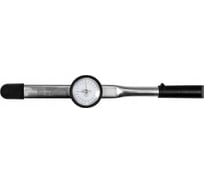 Динамометрический стрелочный ключ YATO 1/2" 0-200 Нм YT-07835