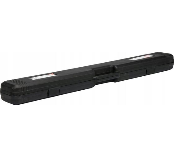 Динамометрический ключ YATO 3/4" 80-400 Нм YT-07712