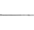 Динамометрический ключ YATO 3/4" 80-400 Нм YT-07712 1