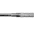 Динамометрический ключ YATO 3/4" 80-400 Нм YT-07712 4