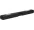 Динамометрический ключ YATO 3/4" 80-400 Нм YT-07712 5