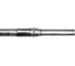 Динамометрический ключ YATO 1" 300-1500 Нм YT-07762 5