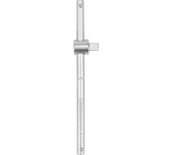 Вороток 1/2"x250 мм с Т-образной рукояткой NORGAU тип N1987-10 063781041