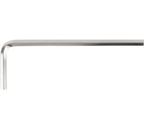 Шестигранный ключ Debever Machining Solutions S3.0 Standard DB-S-S30