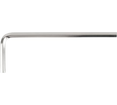 Шестигранный ключ Debever Machining Solutions S3.0 Standard DB-S-S30
