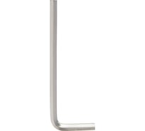 Шестигранный ключ Debever Machining Solutions S3.5 Standard DB-S-KS35