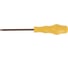 Ключ Debever Machining Solutions Torx T08T Standard DB-S-KT08T 1