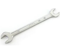 Рожковый ключ Sata метрический, двухсторонний, 30x32 мм, 333х63.3/67.5 мм 41213