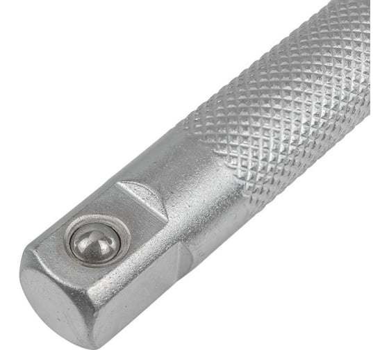 Вороток BaumAuto Г-образный, 105° 250 мм, 1/2" BM-815A4250(52798)