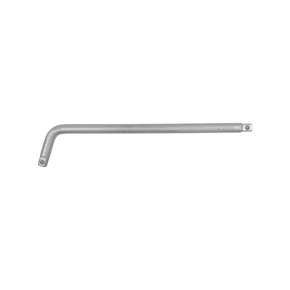 Вороток для трубных плашек  1 1/2"-2"  (БМ)