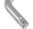 Вороток BaumAuto Г-образный, 105° 350 мм, 1/2" BM-815A4350(52800) 2