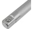Вороток BaumAuto Г-образный, 105° 350 мм, 1/2" BM-815A4350(52800) 3