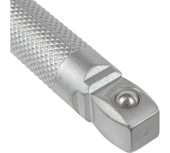 Вороток BaumAuto Г-образный, 105° 300 мм, 1/2" BM-815A4315W(52797)