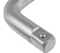 Вороток BaumAuto Г-образный, 105° 300 мм, 1/2" BM-815A4315W(52797) 2
