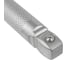 Вороток BaumAuto Г-образный, 105° 300 мм, 1/2" BM-815A4315W(52797) 3