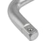 Двухсторонний вороток BaumAuto Г-образный, 200 мм, 3/8"х3/8" BM-8153200(52795) 2
