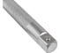 Двухсторонний вороток BaumAuto Г-образный, 200 мм, 3/8"х3/8" BM-8153200(52795) 3
