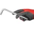 Двухсторонний вороток BaumAuto Г-образный, 200 мм, 3/8"х3/8" BM-8153200(52795) 4