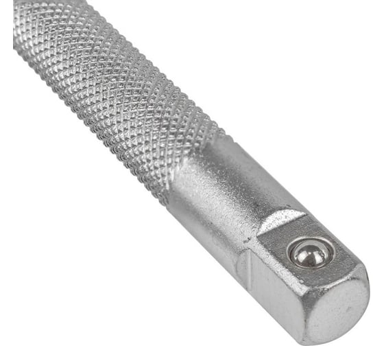 Двухсторонний вороток BaumAuto Г-образный, 250 мм, 3/8"х3/8" BM-8153250(52796)