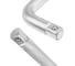 Двухсторонний вороток BaumAuto Г-образный, 380 мм, 1/2"х1/2" BM-8154380(52790) 2