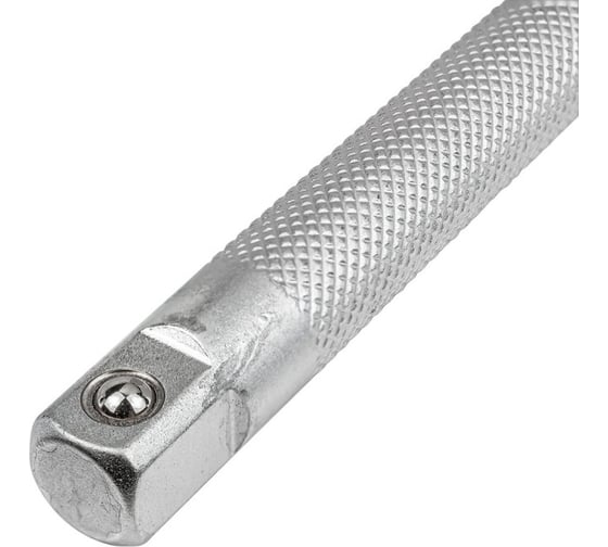Двухсторонний вороток BaumAuto Г-образный, 300 мм, 1/2"х1/2" BM-8154300(52789)