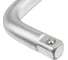 Двухсторонний вороток BaumAuto Г-образный, 300 мм, 1/2"х1/2" BM-8154300(52789) 2