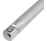 Двухсторонний вороток BaumAuto Г-образный, 300 мм, 1/2"х1/2" BM-8154300(52789) 3