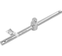 Вороток BaumAuto Т-образный, 250 мм, 1/2" BM-8034250(54708)