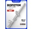 Вороток BaumAuto Т-образный, 250 мм, 1/2" BM-8034250(54708) 2