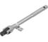 Шарнирный вороток с накаткой BaumAuto 250 мм, 1/2" BM-8014250(54702) 1