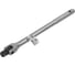 Шарнирный вороток с накаткой BaumAuto 300 мм, 1/2" BM-8014300(54703) 1