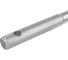 Шарнирный вороток с накаткой BaumAuto 600 мм, 1/2" BM-8014600(54706) 3