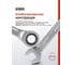 Ключ комбинированный трещоточный BaumAuto 10мм BM600710/75710/(16810) 4
