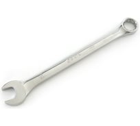 Комбинированный ключ SATA метрический, смещ. 15, 24 мм, 314.7х34.1/50.1 мм 40219