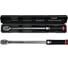 Динамометрический ключ YATO 1/2", 20-220 nm YT-07605 1