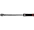 Динамометрический ключ YATO 1/2", 20-220 nm YT-07605 2