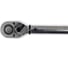 Динамометрический ключ YATO 1/2", 20-220 nm YT-07605 3