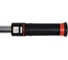 Динамометрический ключ YATO 1/2", 20-220 nm YT-07605 4