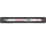Динамометрический ключ YATO 1/2", 20-220 nm YT-07605 5