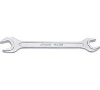 Рожковый ключ Unior 10x11 мм 3838909132228