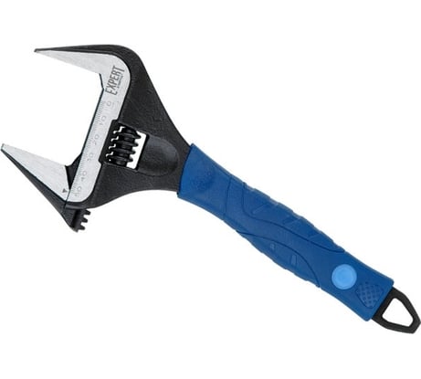 Разводной ключ STARTUL Expert 250 мм SE4218-25