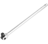 Шарнирный вороток STARTUL PRO 1/2" 430 мм PRO-45112