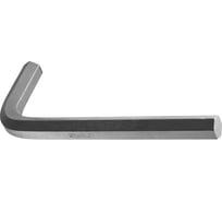 Торцевой гаечный ключ, Г-образный, шестигранный Stanley 12ММ 1-13-924