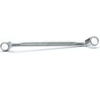 Накидной гаечный ключ Stanley 6Х7ММ 4-87-801