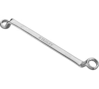 Накидной гаечный ключ Stanley "OFFSET" 13X17MM 1-13-364
