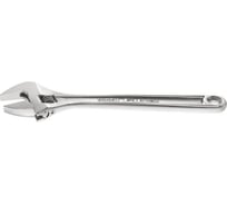 Разводной гаечный ключ Stanley "FATMAX" 300MM 0-84-540